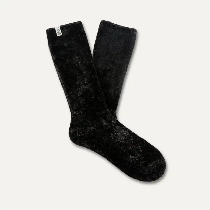 UGG® Canada Women's Socks | Shop the Official UGG® Canada Site