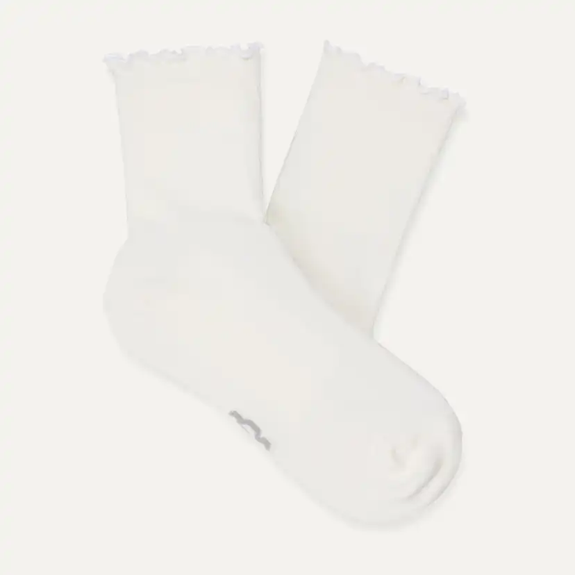 【UGG】★ソックス★ Women's Hadley Sock Women's UGG Hadley Socks | Zappos.com