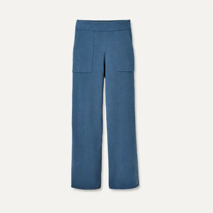 ★UGG★オールシーズン Rosalie Pant Lite 軽量 ロザリー パンツ UGG® Rosalie Pant Lite for Women | UGG®