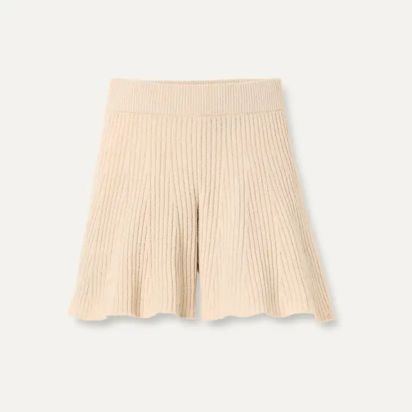 UGG Elaenia Tank Lite & Jodee Short Lite すぐ届く！ UGG Elaenia Tank Lite for Women | UGG®