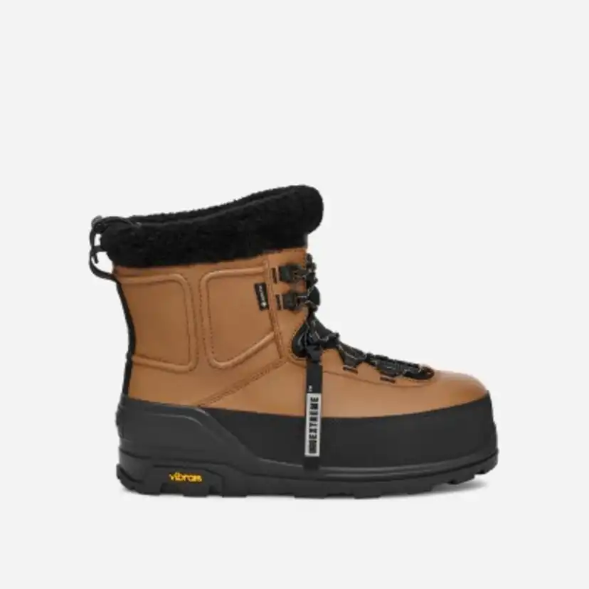 UGG Shasta Boot Mid - Görsel 1