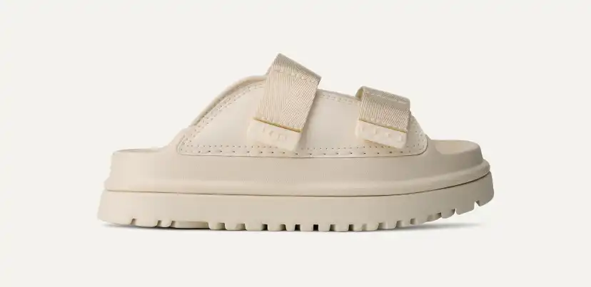 Big Kids' Sandals & Slides for Summer: 6-10 Years Old | UGG®