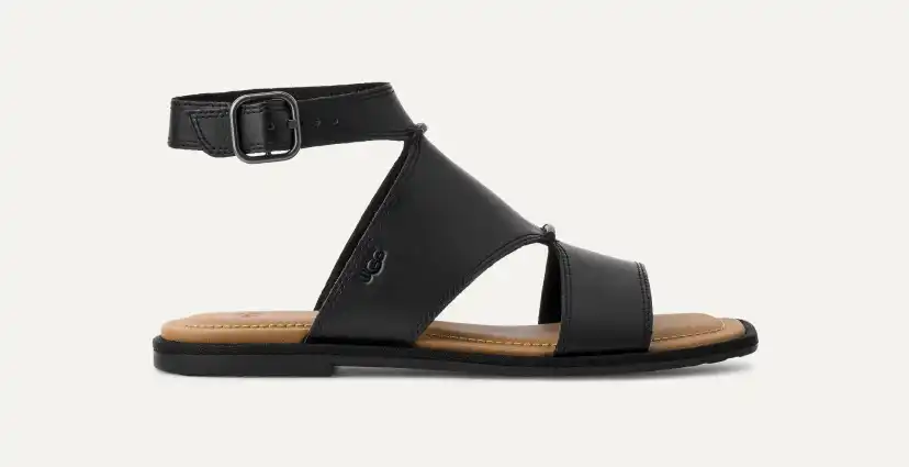 UGG Delray - Görsel 1