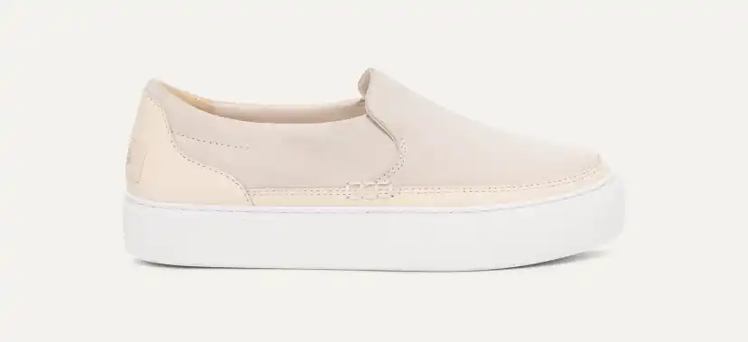 スリッポン UGG SS25 Sneakers & Slip-On (1152747 SAN) 1170553-JSM_1.png?_s=RAABAB0