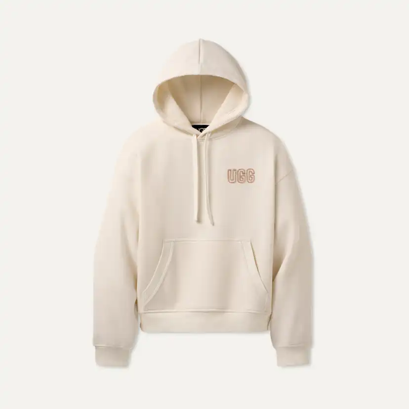 UGG フーディー 1158751-SDHT_1.png?_s=RAABAB0