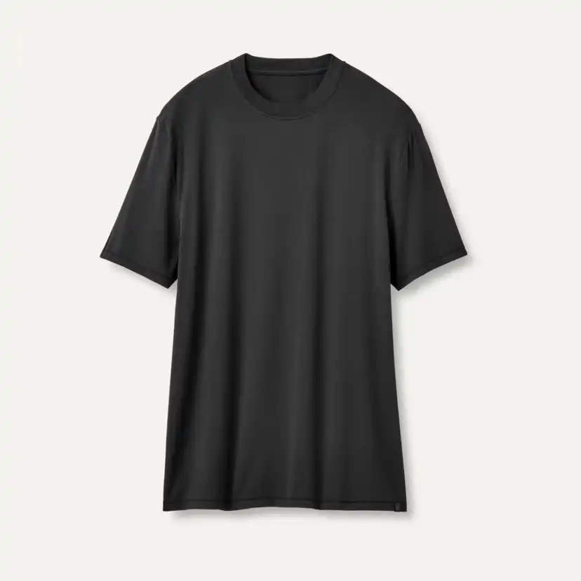 アグオーストラリア UGG Amarys Relaxed Tee レディース シャツ トップス Allspice UGG Amarys Relaxed Tee for Women | UGG®