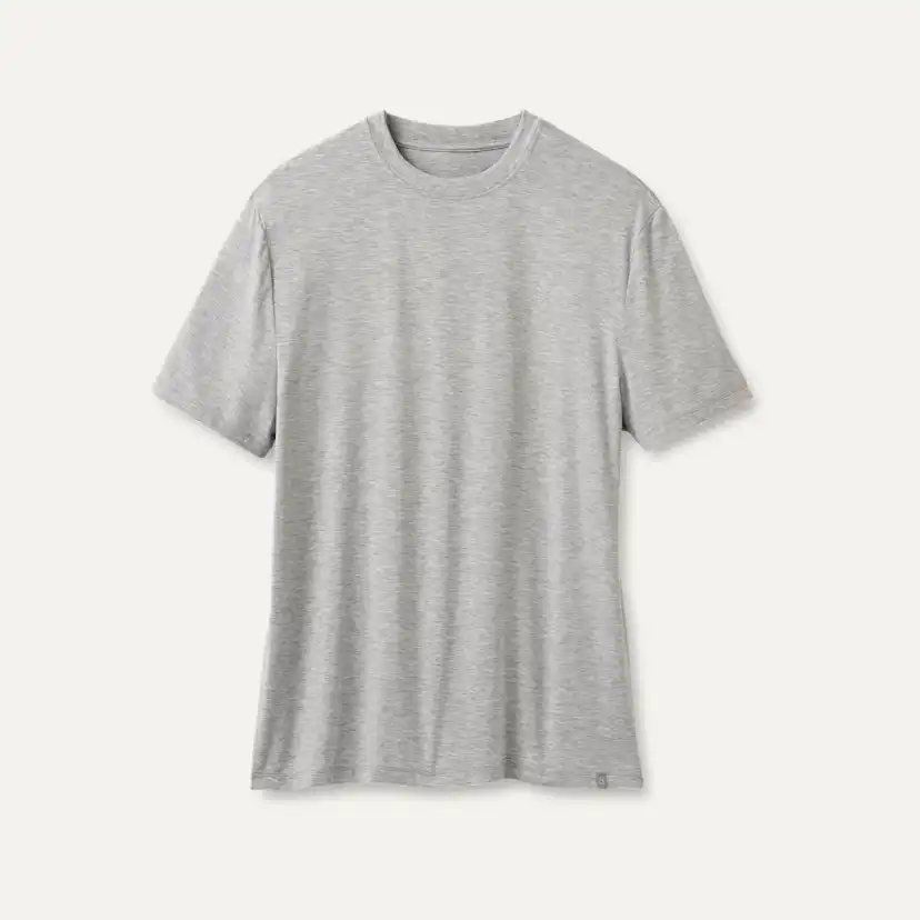 T-shirt décontracté Amarys