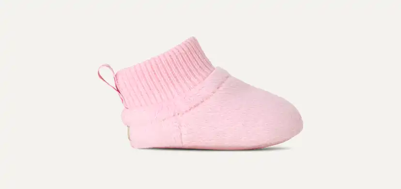 Kids' Size 18 Baby (0 - 24 Months) | Baby Size 18 UGG Boots