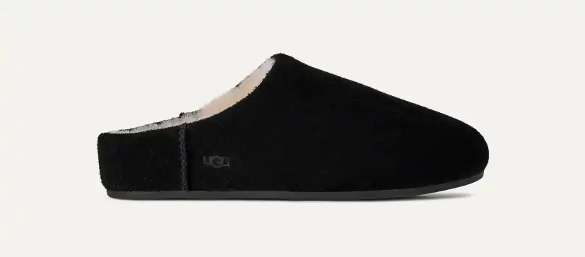 【UGG】★スリッポン★ Women's Elea Slip-On UGG® Elea Slip-On for Women | UGG® Poland