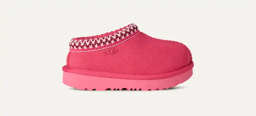 日本初の Pink Tasmans | Sites-UGG-US-Site 靴