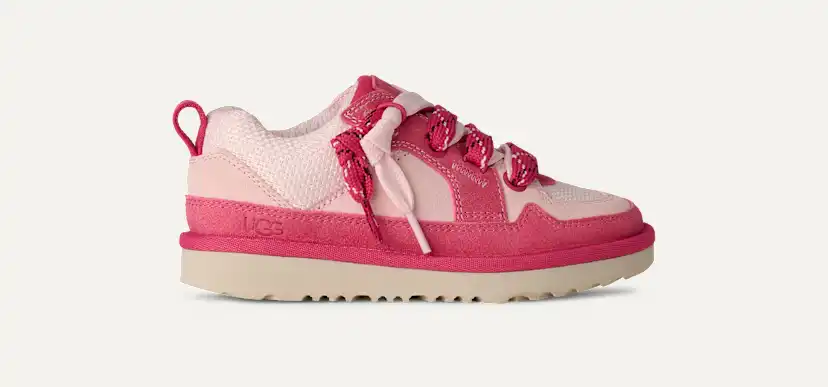 〈UGG〉ロー ローメルLo Lowmel UGG® 公式【 ローメル|Lowmel| 1170750 | メンズ】アグ 公式サイト