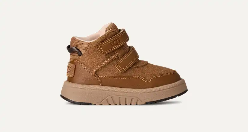 New & Latest Kids' Shoes | UGG® Official