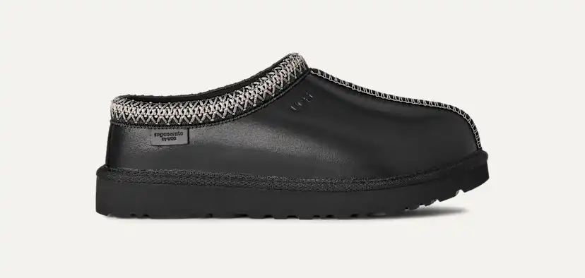 【UGG】 正規品★ (W) Tasman X Black UGG® Tasman X Waterproof Clog | Nordstrom