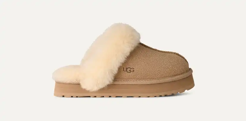 ○室内で数回使用○ UGG Coquette 22cm (USA 5) UGG Women's Coquette | Sound Feet Shoes: Your Favorite Shoe