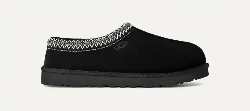 Tasman II Slipper for Men UGG® - Main Image