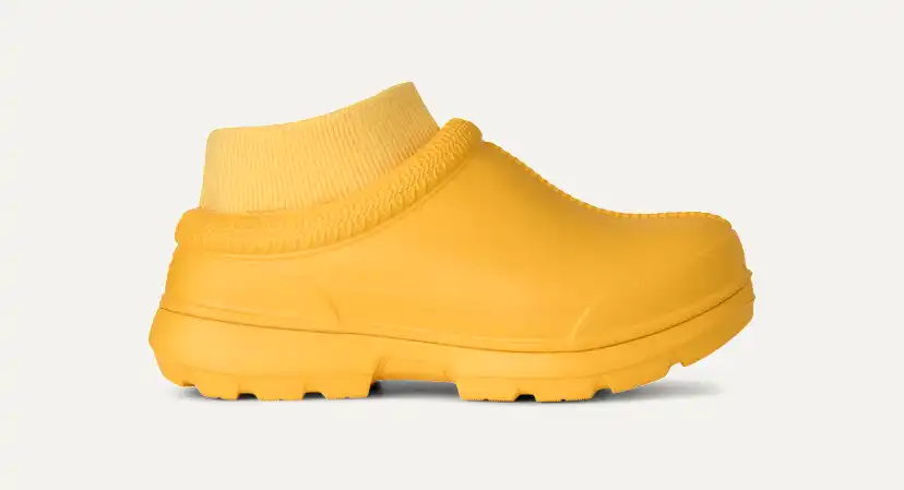 Women's Treadlite by UGG® Footwear | Women's Footwear - Buy Now