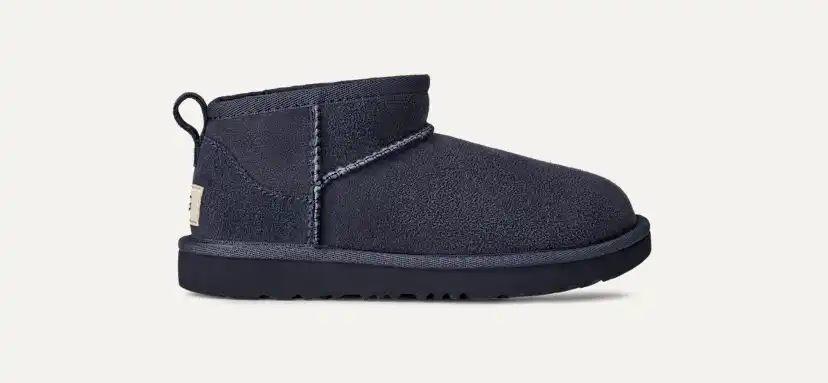 Blue Kids' Shoes and Boots | Kid's Shoes & Boots - Buy Now