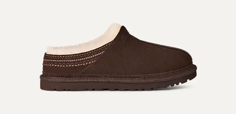 UGG® Neumel for Men | Lace-Up Casual Shoes at UGG.com
