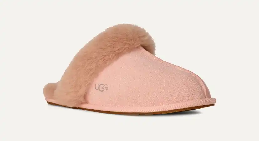 Kids Ugg X Cookie Monster Tasman Ii
