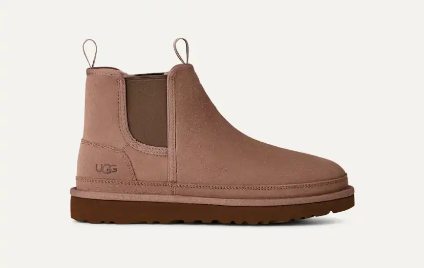 【関税込み】UGG Boots Amazon.com | UGG Women's CITYFUNC MID Fashion Boot, Black