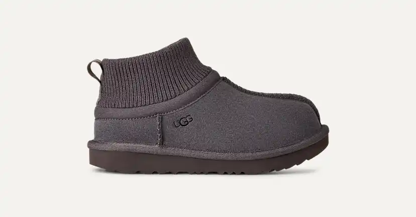 UGG Australia アグ 耳あて レディース シープスキン