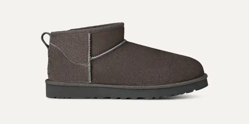 Classic Ultra Mini Boot | UGG®