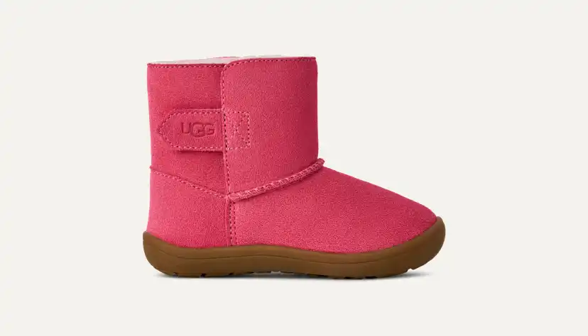 UGG ブーツ 子供用 21cm ピンク Toddler UGG® Shoes (Sizes 7.5-12) | Nordstrom
