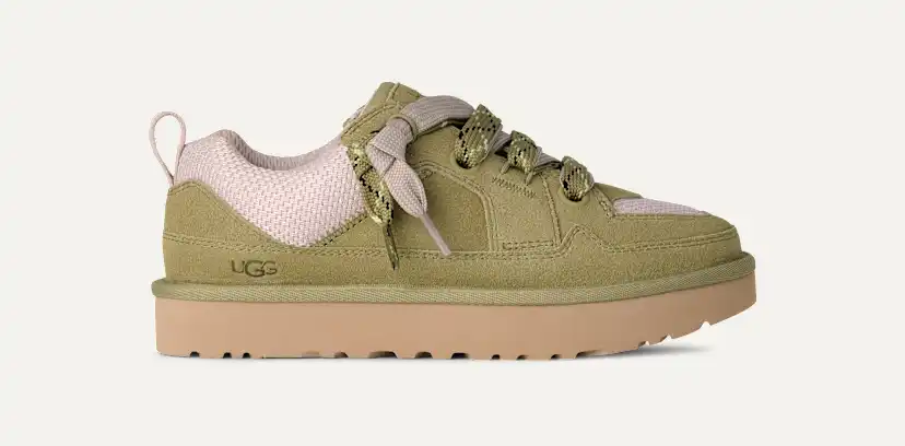 UGG オリーブグリーン スリッパ Green Footwear | Women's Collection - Buy Now Pay Later with