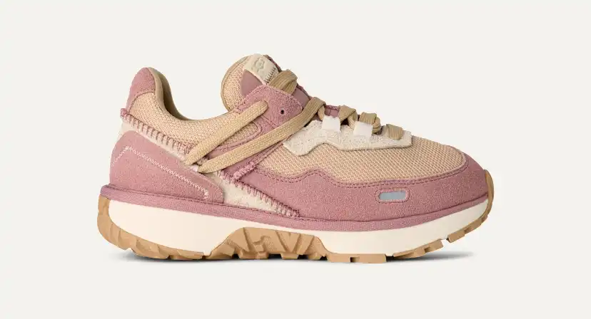 RetroFi Low Sneaker for Women | UGG®