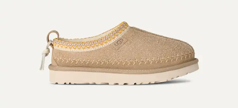 UGG 1122553BAYFOG 関税送料込 UGG® New Arrivals For Women | UGG® Official