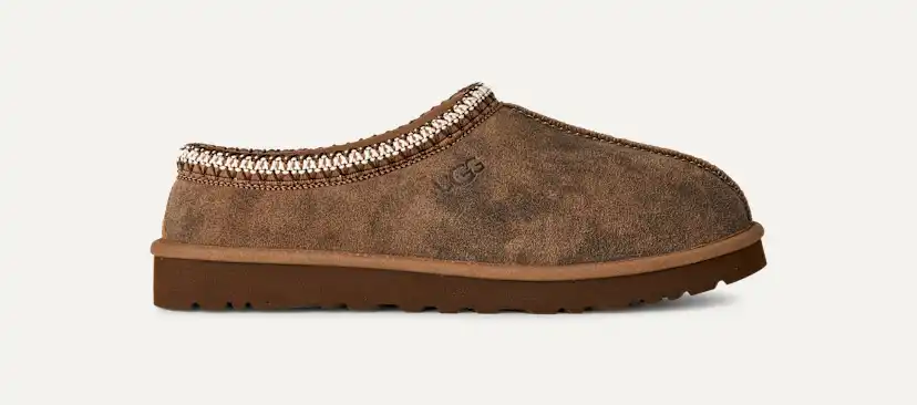 Men's New Arrivals Shoes, Slippers, & Sandals | UGG® Official