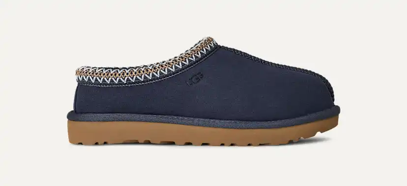Blue Tasmans | Sites-UGG-US-Site