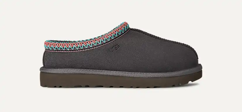 UGG 1016223GREY 関税送料込 Grey Footwear | Women's Collection - Buy Now Pay Later with