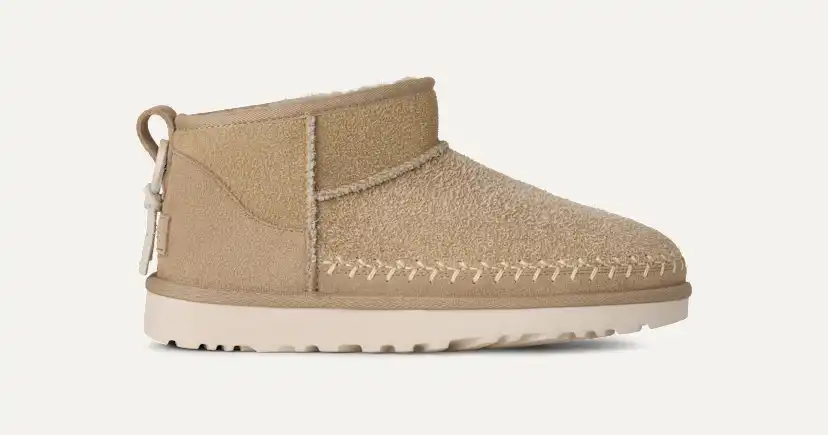 UGG® Canada | Boots Collection | Boots for Women | UGG.com/ca