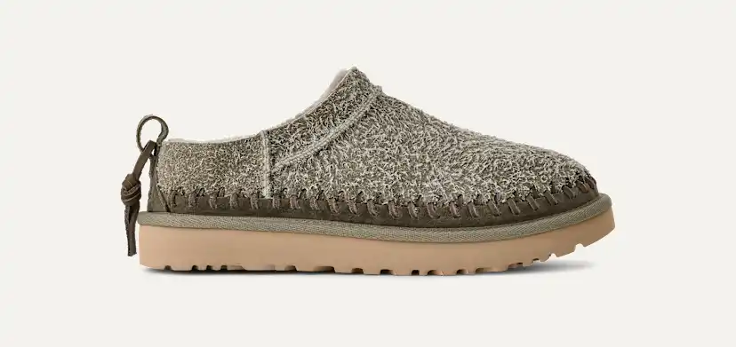 Green Footwear | Women's Collection - Buy Now Pay Later with