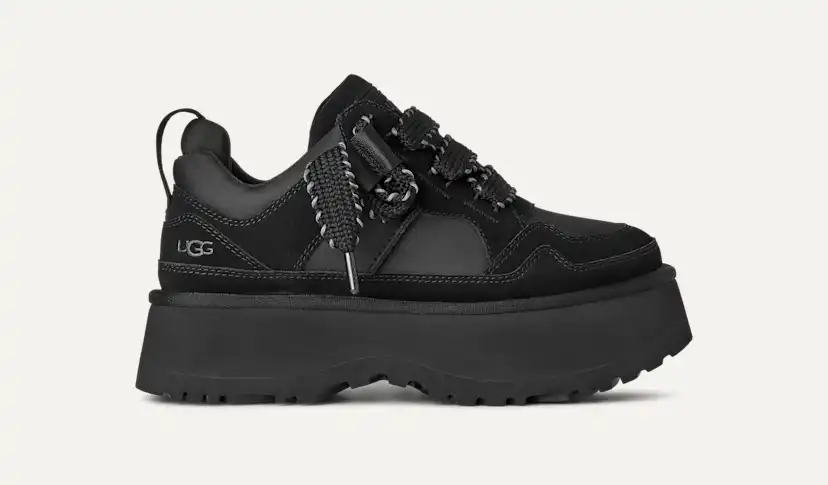 Womens Trainers | UGG Ladies Sneakers | UGG® UK