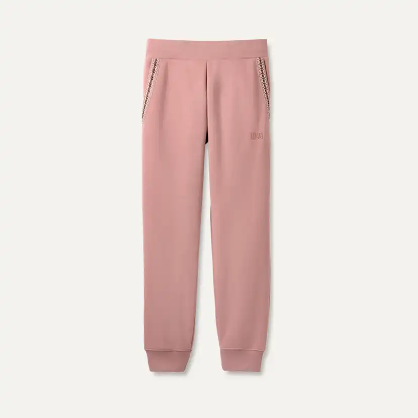 Tasman Jogger