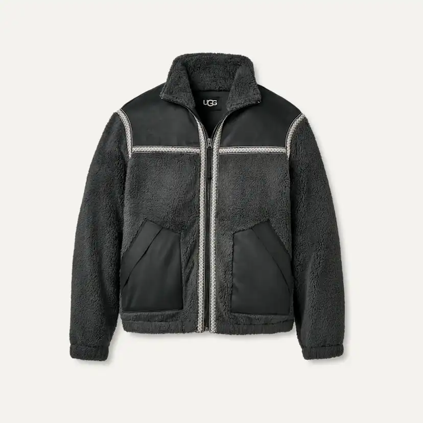 Veste Tasman Veste Tasman