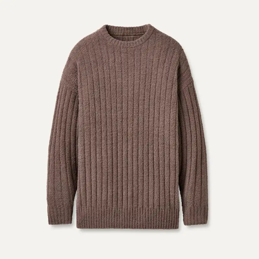 Côtes supérieures Riz