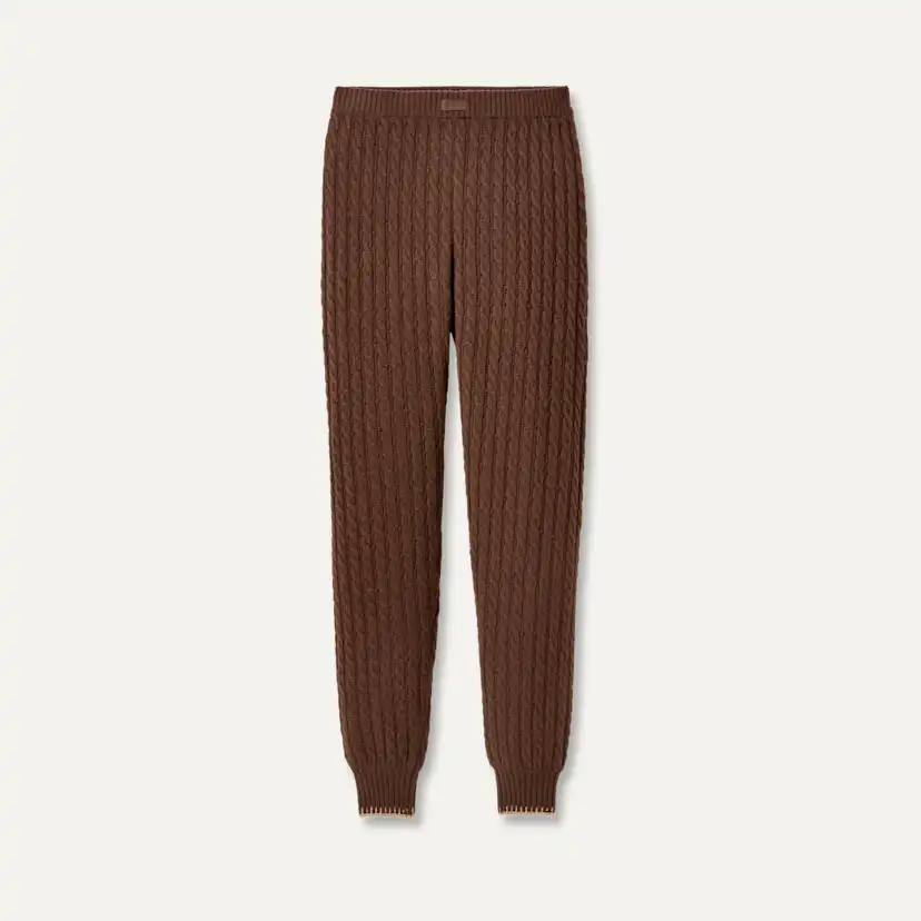 Comfy Joggers for Women | UGG® Official