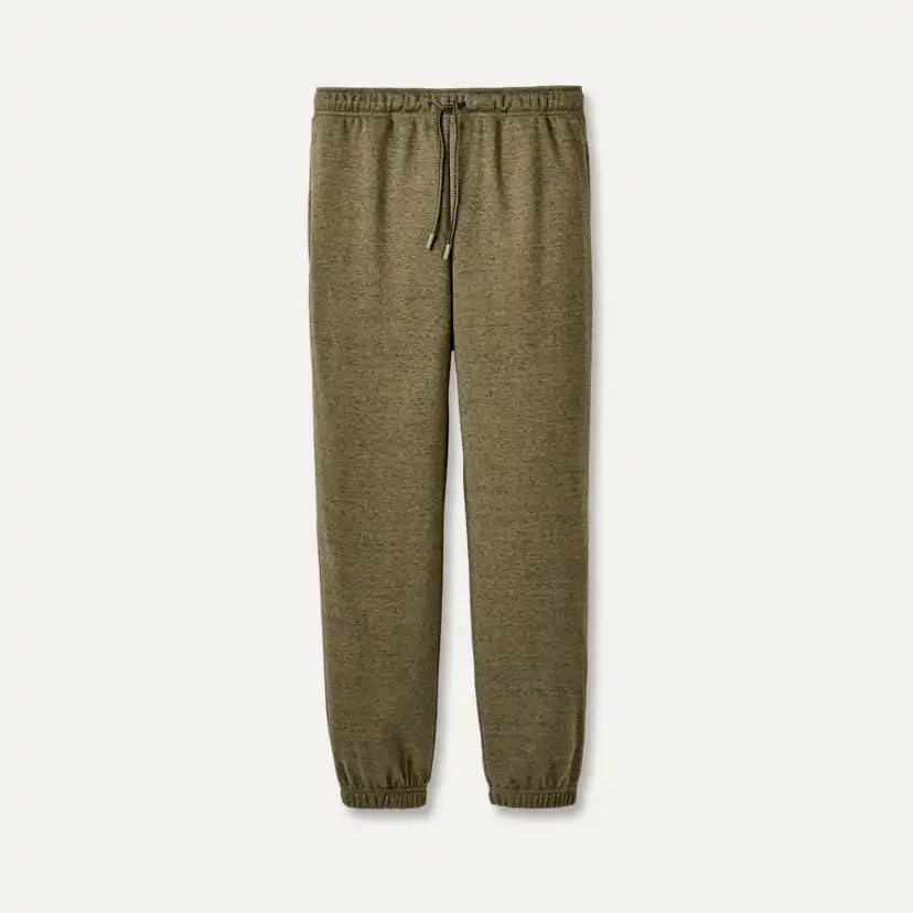 Pantalon de jogging Xander
