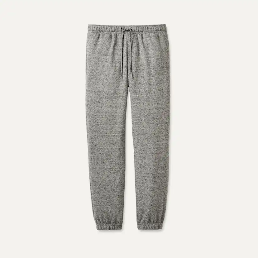 Pantalon de jogging Xander