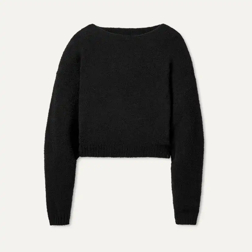 Novalie Slouchy Pullover
