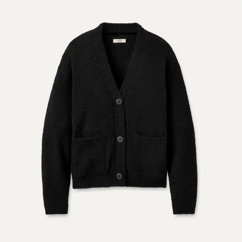 Adalynne Cardigan