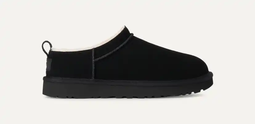 Black Footwear | Women's Collection - Buy Now Pay Later with