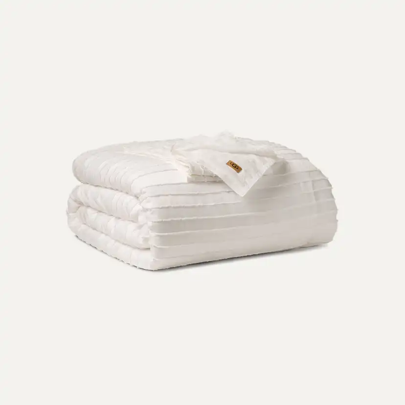 Home View All | UGG® Official