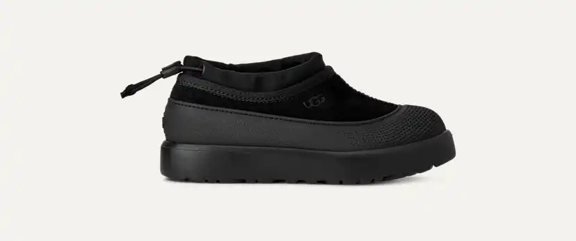 Rain & Snow Boots for Toddlers | UGG® Official