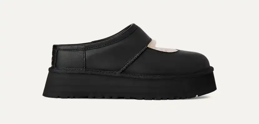 Leather Footwear | Women's Collection - Buy Now Pay Later