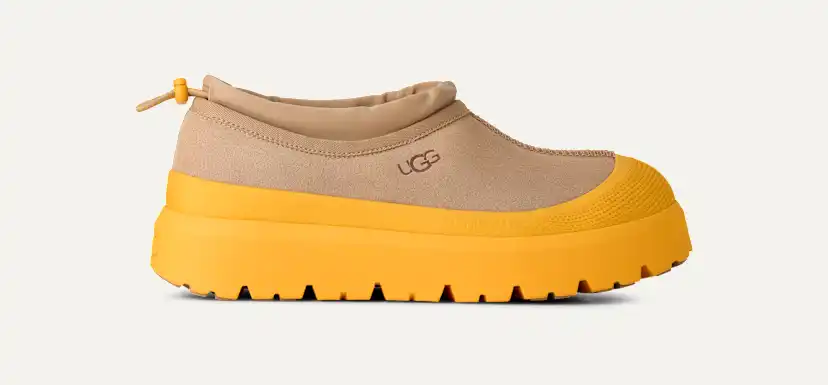 UGG® Tasman Weather Hybrid for | UGG® Spain