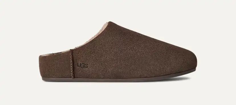 Elea Slip-On